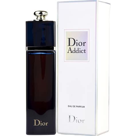 addict dior fragrantica|perfume christian dior mujer addict.